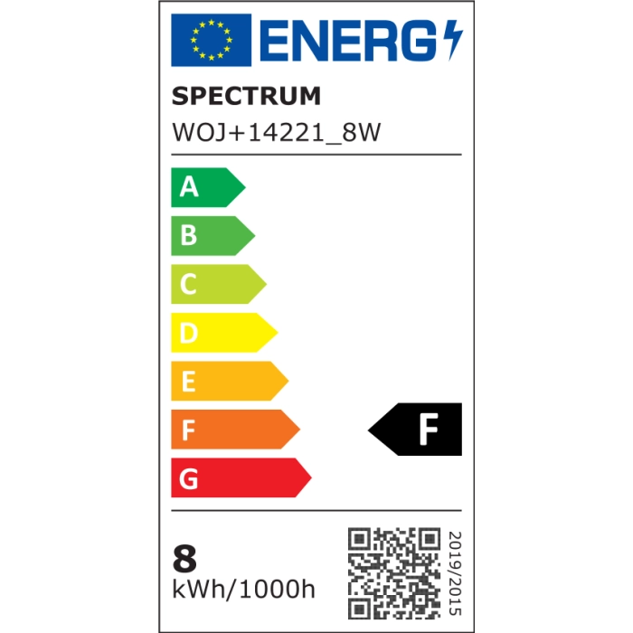RUM-LUX | LED ŚWIECOWA E14 230V 8W NW | led_swiecowa_e14_230v_8w_nw_[eprel001].png